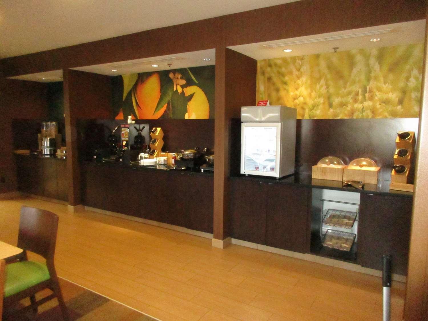 Country Inn & Suites By Radisson, Lsu - Medical Corridor Baton Rouge Luaran gambar