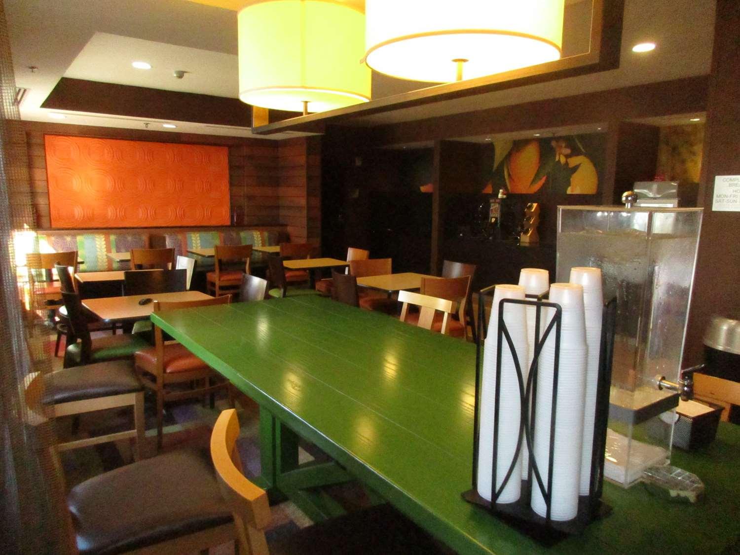 Country Inn & Suites By Radisson, Lsu - Medical Corridor Baton Rouge Luaran gambar