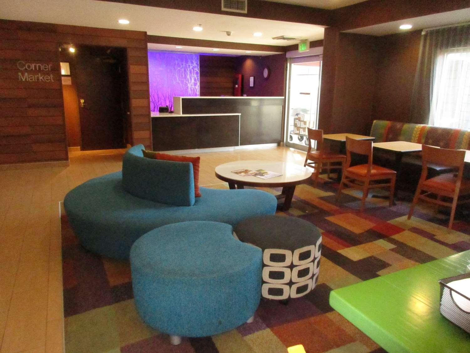 Country Inn & Suites By Radisson, Lsu - Medical Corridor Baton Rouge Luaran gambar